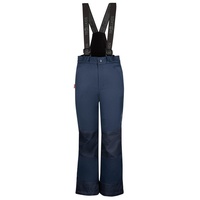 TROLLKIDS Hammerfest Hosen - 104
