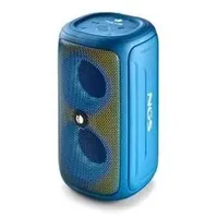 Ngs Roller Beast blau