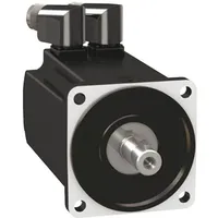 Schneider Electric Servomotor MH31002P17F2200