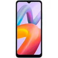 Xiaomi Redmi A2 3 GB RAM 64 GB light