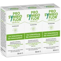Klinge Pharma Pro-Symbioflor Immun mit Bakterienkulturen & Zink