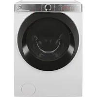Hoover H5WPBD610AMBC-S Waschmaschine (10 kg, 1600 U/min)