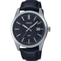 Casio MTP-VD03L-1A Uhr