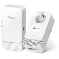 TP-Link PGW2440 KIT Powerline