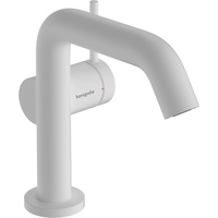 Hansgrohe Tecturis S Ausl. 130mm, m Push-Open-Ablaufg., m.-we