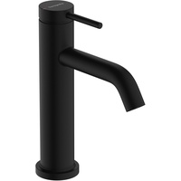 Hansgrohe Tecturis S Ausl. 116mm, m Zugst.Abl.Gar., matt-sw