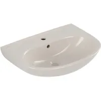 Villeroy & Boch O.novo Waschtisch 60 x 46 cm