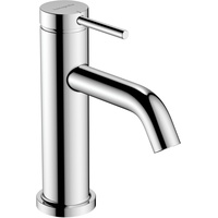 Hansgrohe Tecturis S Standventil 80 mit Hebelgriff für Kaltwasser