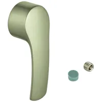 Grohe Hebelgriff 48259 48259EN0