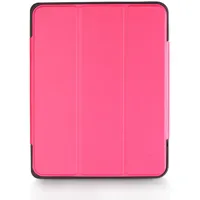 DEQSTER Rugged Max Case für iPad 10,9" (10. Generation)