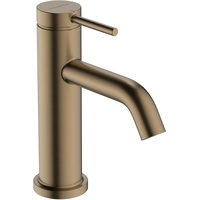 Hansgrohe Tecturis S Standventil 80 73313140