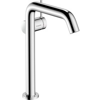 Hansgrohe Tecturis S Waschtischarmatur 73370000