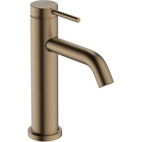 Hansgrohe Tecturis S Waschtischarmatur 110 73310140
