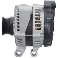 Hella Generator 8EL 015 637-481