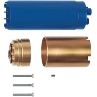 Grohe Verlängerung 46901 chrom