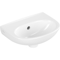 Villeroy & Boch O.novo Handwaschbecken 43403601