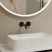 Hansgrohe Tecturis S Waschtischarmatur 73350670