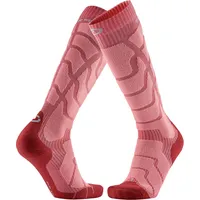 Therm-ic Ski Warm - coral (043) 39-40