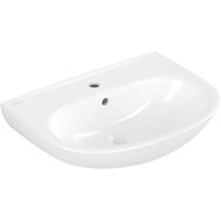 Villeroy & Boch O.novo Wandwaschtisch, 4A4060R1