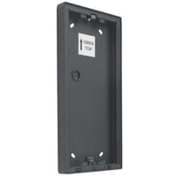 Elcom Gehäuse Größe 2 AP für Türstation ONE