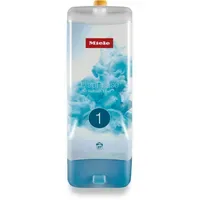Miele Spezialwaschmittel Flüssig 1,4 L