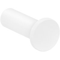 Hansgrohe AXOR Universal Circular Handtuchhaken, 42811700,