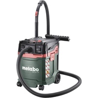 Metabo ASA 30 L PC Nass-/Trockensauger (602086000)