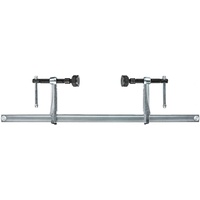 Bessey Hochleistungszwingen-Set 3000/140