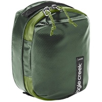 Eagle Creek Pack-It Gear Cube XS Forest