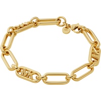 Michael Kors Armband Metall Armbänder & Armreife Damen