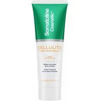 Somatoline Cosmetic - Anti-Cellulite 250 ml Damen (154.76 €