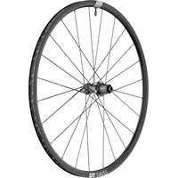 DT Swiss P 1800 Spline 20 700 Cl Disc