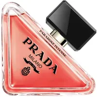 Prada Paradoxe Intense Eau de Parfum refillable 90 ml