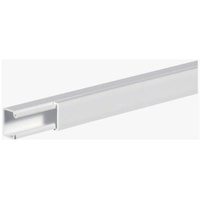 Hager LF1001009016