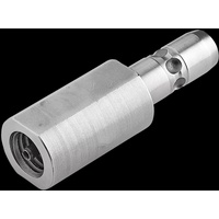 Flex 492396 Adapter rotativ