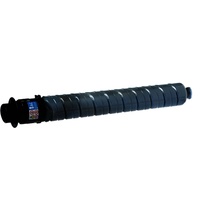 Ricoh Original Toner-Kit cyan
