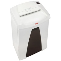 HSM Aktenvernichter SECURIO B22, 1831121 5,8mm SecurioB22