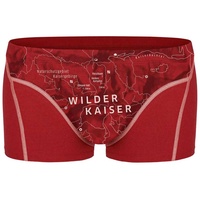Ein schöner Fleck Erde Herren Boxershort