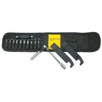 Topeak Ratchet Rocket Lite DX