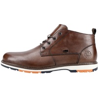 Rieker Herren Stiefel 30524 - 45 EU