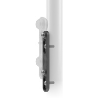 Fidlock Fahrradsockel-Adapter