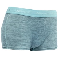 Devold of Norway Breeze Merino 150 Slip