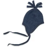 Engel - Baby Mütze Wollfleece - Mütze Gr 74/80