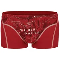 Ein schöner Fleck Erde Herren Boxershort