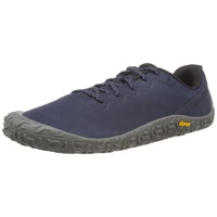 Merrell Vapor Glove 6 LTR Herren Sea 47