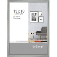 Nielsen Alurahmen Pixel