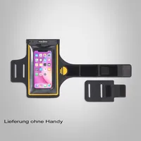 Fidlock HERMETIC Armband