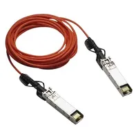 HP HPE R9D19A Direct Attach Copper Cable - 10GBase