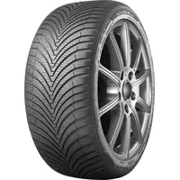 Kumho Solus 4S HA32 225/55 R19 99V