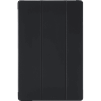 Hama Tablet Case Fold für Samsung Galaxy Tab S8